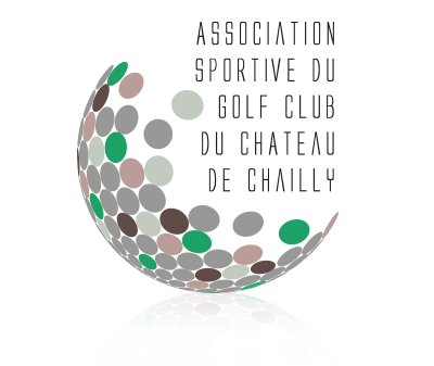 Les mardis de Chailly – Résultats Eclectic 3 et programme à venir