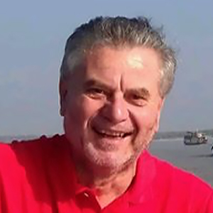 Michel ROIGNOT