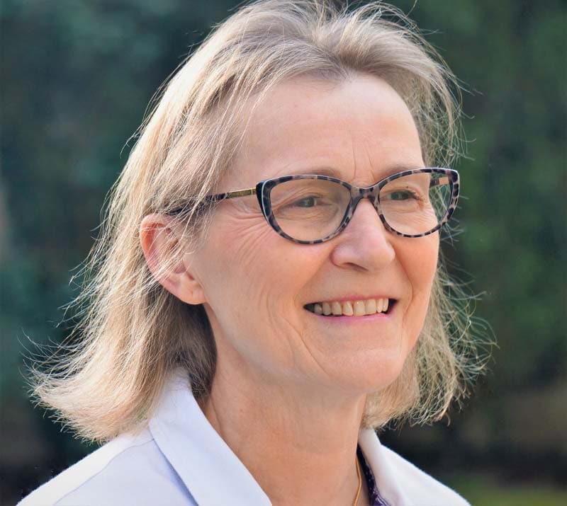 Marie-Luce NICOLLEAU