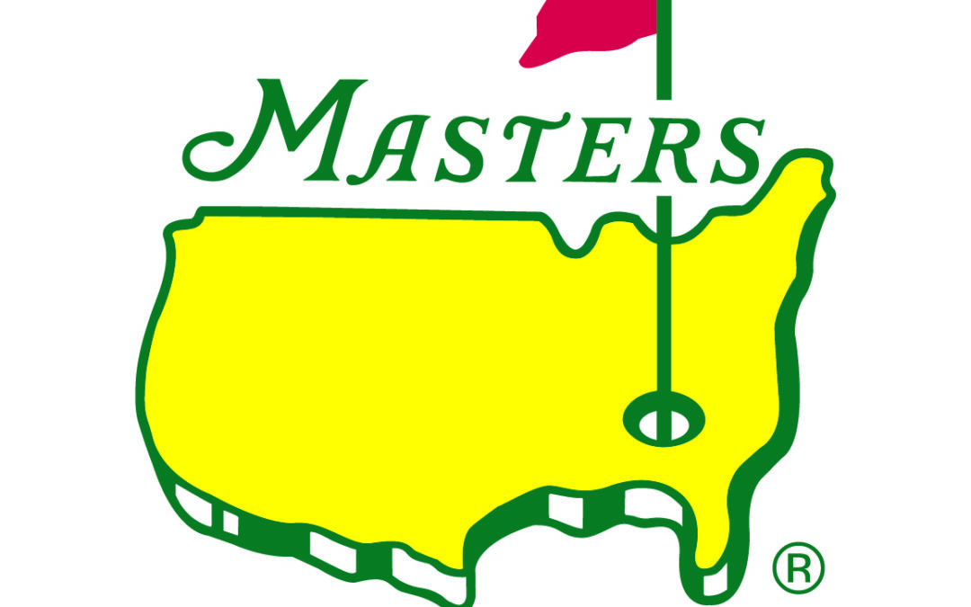 The Masters 2021 – 3ème tour – Résultats