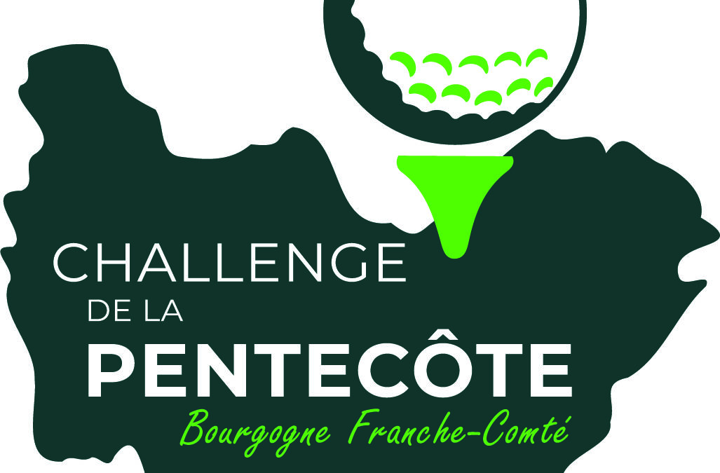 Challenge de la Pentecôte Bourgogne Franche-Comté sur Fairways Magazine